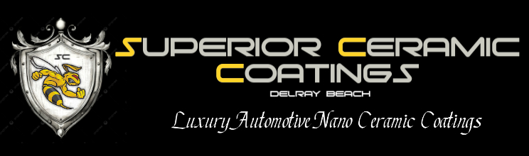 superior_ceramic_coatings.jpg