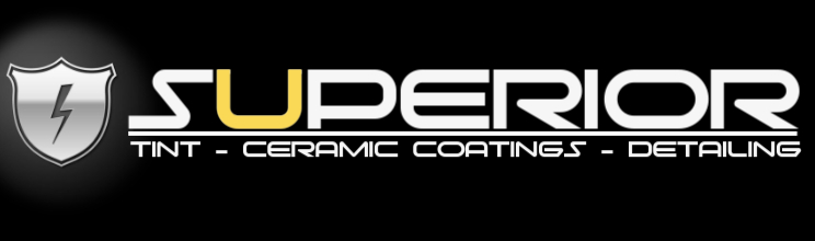 superior_tint_ceramic_coatings_detailing.jpg